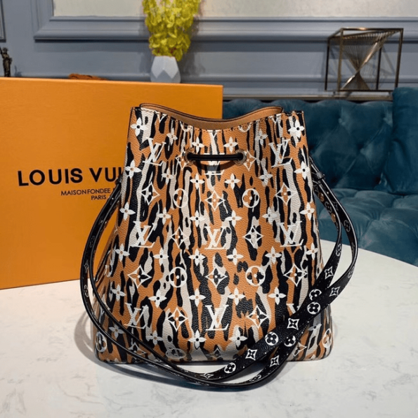 Louis-Vuitton-Neonoe-Brown.png