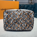 Louis-Vuitton-Neonoe-White.png