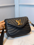 Louis-Vuitton-New-Wave-Shoulder-Bag-Black.png