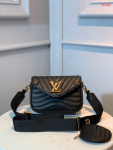 Louis-Vuitton-New-Wave-Shoulder-Bag-Black.png