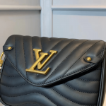 Louis-Vuitton-New-Wave-Shoulder-Bag-Black.png