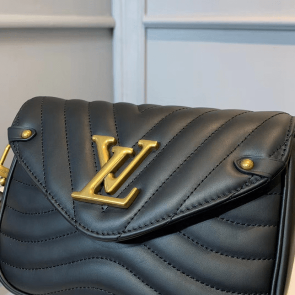 Louis-Vuitton-New-Wave-Shoulder-Bag-Black-2.png