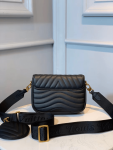 Louis-Vuitton-New-Wave-Shoulder-Bag-Black.png