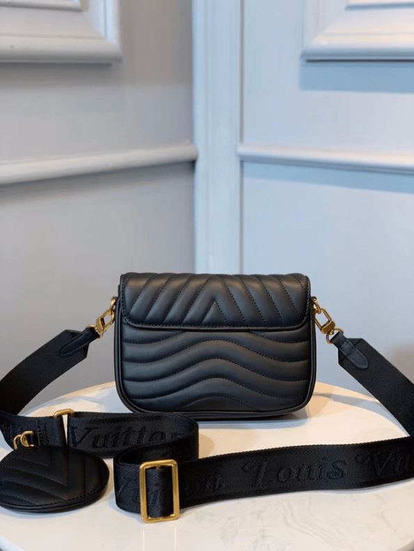 Louis-Vuitton-New-Wave-Shoulder-Bag-Black-3.png