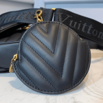 Louis-Vuitton-New-Wave-Shoulder-Bag-Black.png