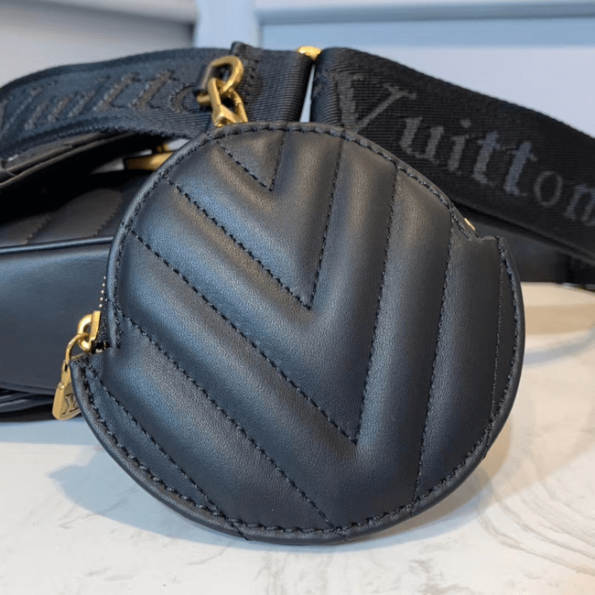 Louis-Vuitton-New-Wave-Shoulder-Bag-Black-4.png