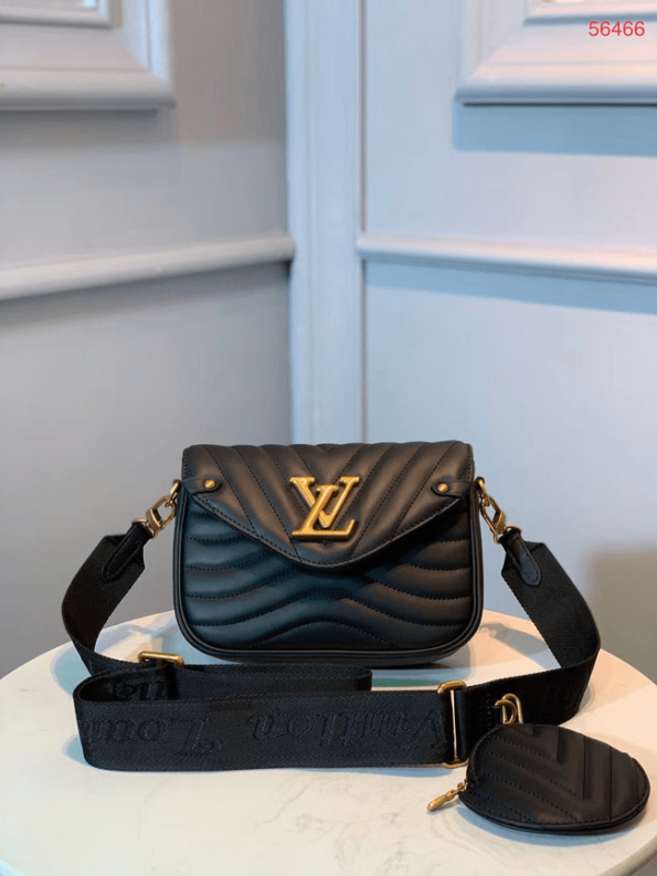 Louis-Vuitton-New-Wave-Shoulder-Bag-Black.png