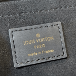 Louis-Vuitton-New-Wave-Shoulder-Bag-Black.png