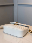 Louis-Vuitton-New-Wave-Shoulder-Bag-White.png