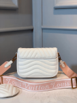 Louis-Vuitton-New-Wave-Shoulder-Bag-White.png