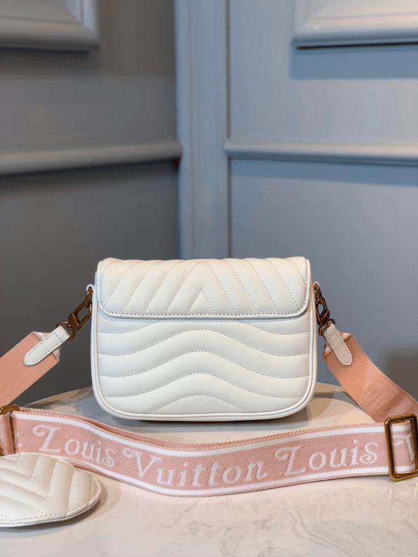 Louis-Vuitton-New-Wave-Shoulder-Bag-White-2.png