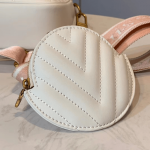 Louis-Vuitton-New-Wave-Shoulder-Bag-White.png