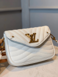 Louis-Vuitton-New-Wave-Shoulder-Bag-White.png