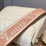 Louis-Vuitton-New-Wave-Shoulder-Bag-White.png