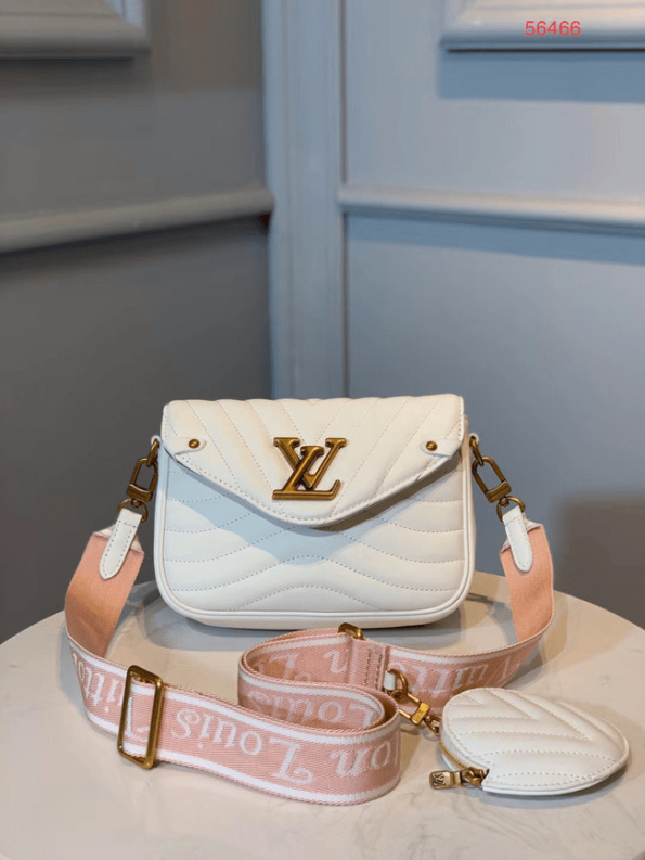 Louis-Vuitton-New-Wave-Shoulder-Bag-White.png