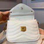 Louis-Vuitton-New-Wave-Shoulder-Bag-White.png