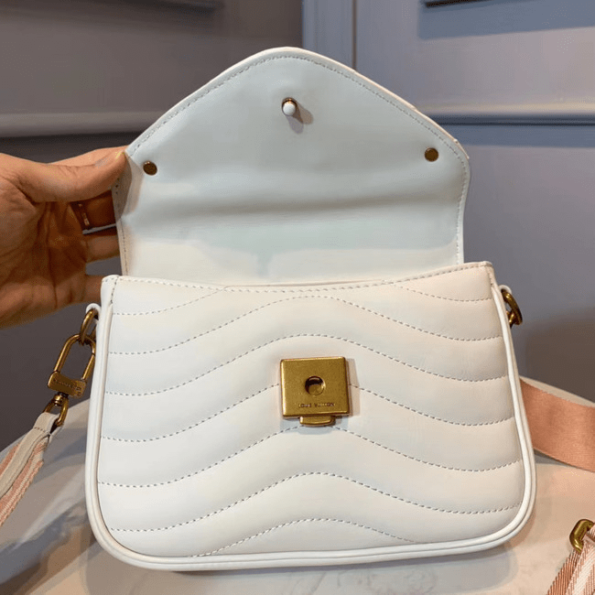 Louis-Vuitton-New-Wave-Shoulder-Bag-White-6.png