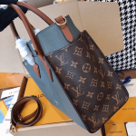 Louis-Vuitton-ON-MY-SIDE-Dark-Grey.png