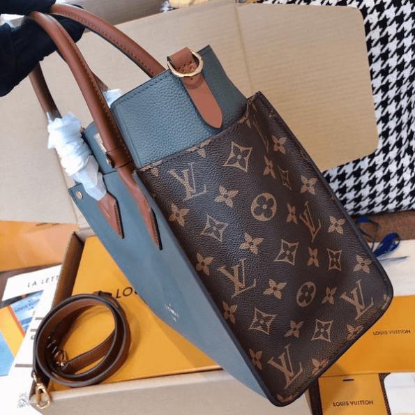 Louis-Vuitton-ON-MY-SIDE-Dark-Grey-1.png