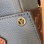 Louis-Vuitton-ON-MY-SIDE-Dark-Grey.png