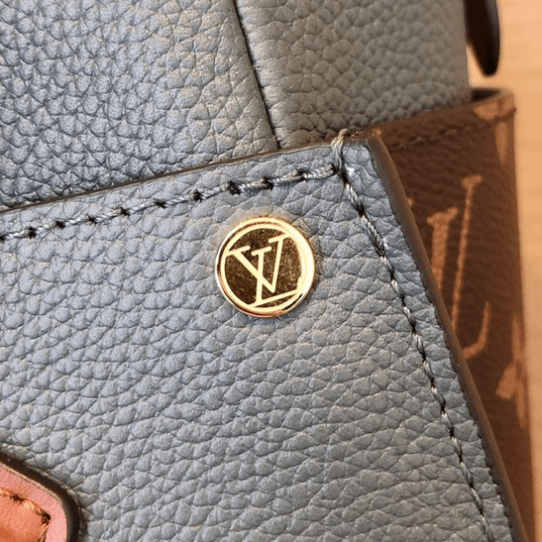 Louis-Vuitton-ON-MY-SIDE-Dark-Grey-13.png