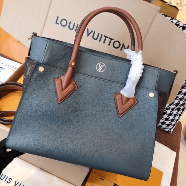 Louis-Vuitton-ON-MY-SIDE-Dark-Grey-2.png