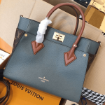 Louis-Vuitton-ON-MY-SIDE-Dark-Grey.png