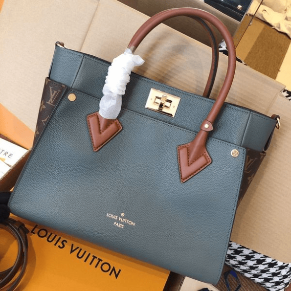 Louis-Vuitton-ON-MY-SIDE-Dark-Grey-3.png