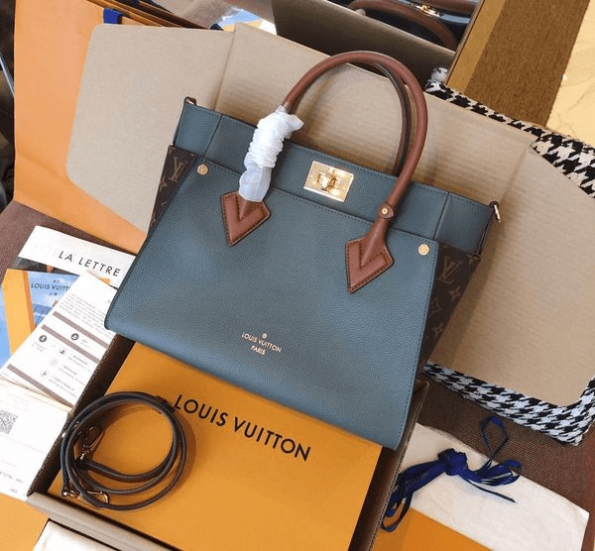 Louis-Vuitton-ON-MY-SIDE-Dark-Grey.png