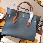 Louis-Vuitton-ON-MY-SIDE-Dark-Grey.png