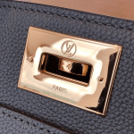 Louis-Vuitton-ON-MY-SIDE-Dark-Grey.png