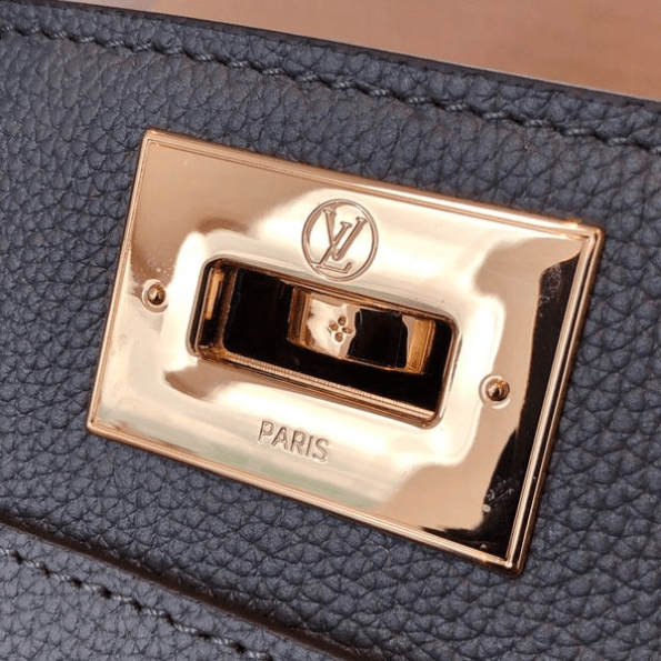 Louis-Vuitton-ON-MY-SIDE-Dark-Grey-8.png