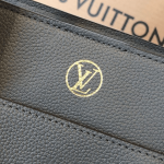 Louis-Vuitton-ON-MY-SIDE-Dark-Grey.png