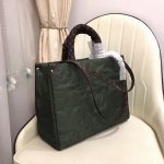 Louis-Vuitton-ONTHEGO-GM-Green.jpg