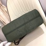 Louis-Vuitton-ONTHEGO-GM-Green.jpg