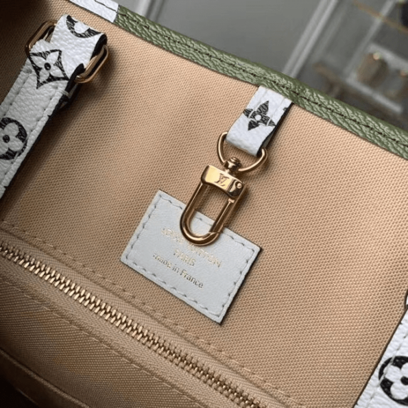 Louis-Vuitton-ONTHEGO-Khaki-2.png