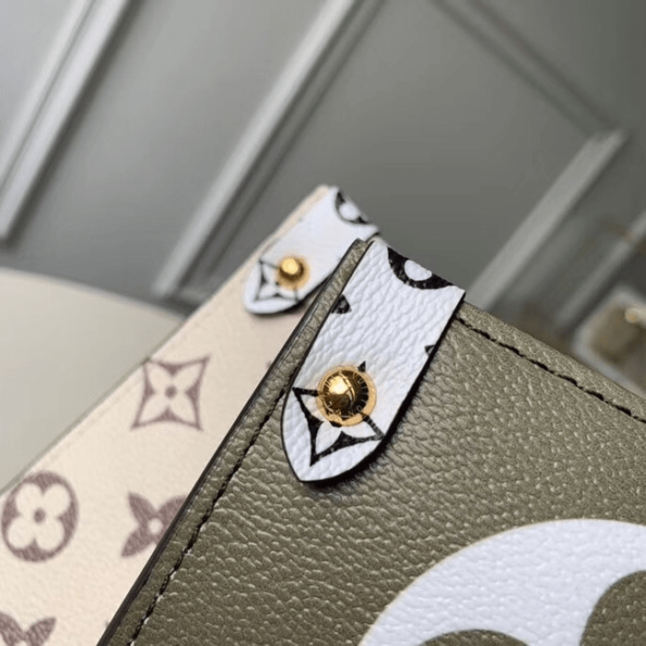 Louis-Vuitton-ONTHEGO-Khaki-5.png