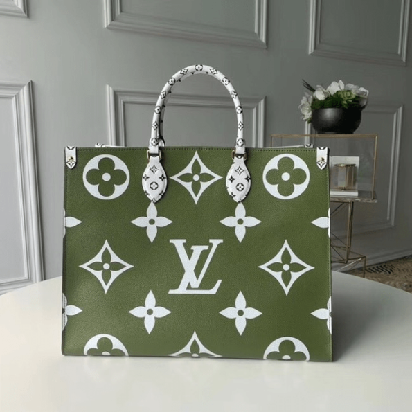 Louis-Vuitton-ONTHEGO-Khaki.png