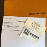 Louis-Vuitton-ONTHEGO-Leather-GM-Black.jpg