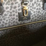 Louis-Vuitton-ONTHEGO-Leather-GM-Black.jpg