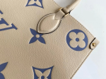 Louis-Vuitton-ONTHEGO-MM-Cream-and-Blue.png