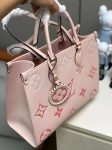 Louis-Vuitton-ONTHEGO-MM-Summer-Pink.jpg