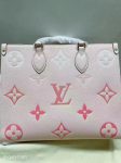 Louis-Vuitton-ONTHEGO-MM-Summer-Pink.jpg