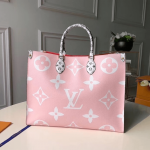 Louis-Vuitton-ONTHEGO-Rouge.png