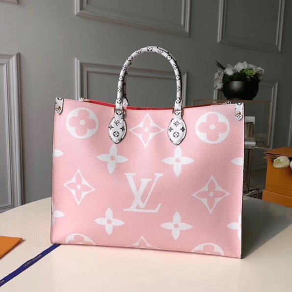 Louis-Vuitton-ONTHEGO-Rouge-1.png