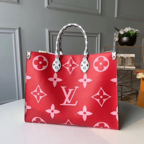 Louis-Vuitton-ONTHEGO-Rouge.png