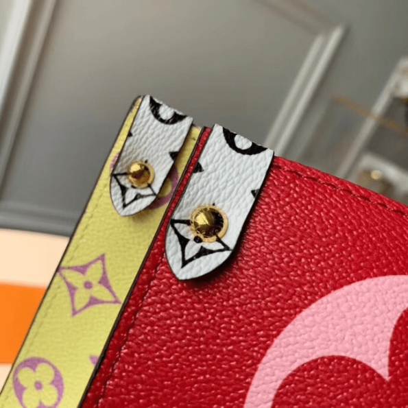 Louis-Vuitton-ONTHEGO-Rouge-6.png