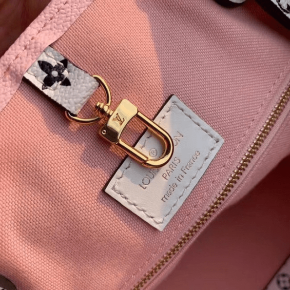 Louis-Vuitton-ONTHEGO-Rouge-7.png