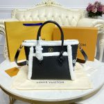 Louis-Vuitton-On-My-Side-MM-Handbag.jpg