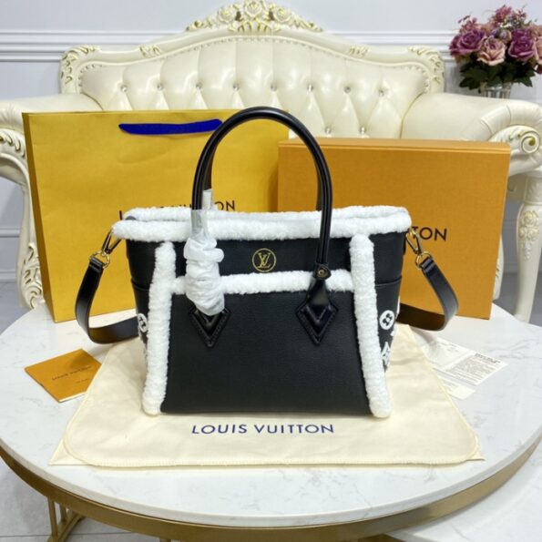 Louis-Vuitton-On-My-Side-MM-Handbag-2.jpg